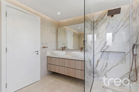 Villa de 4 chambres à Samara, UAE No. 183081 13