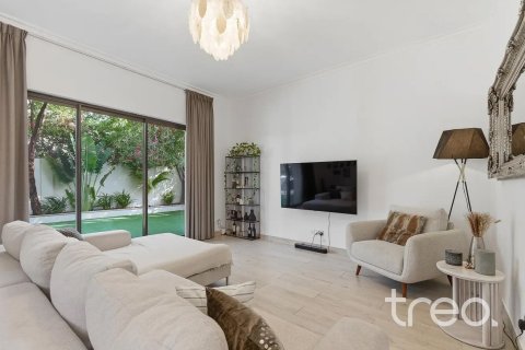 Villa de 4 chambres à Samara, UAE No. 183081 4