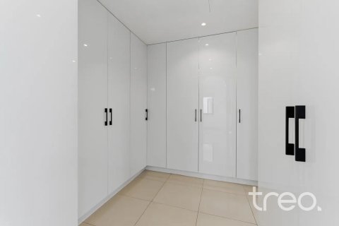 Villa de 4 chambres à Samara, UAE No. 183081 21