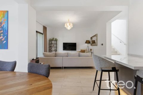 Villa de 4 chambres à Samara, UAE No. 183081 3