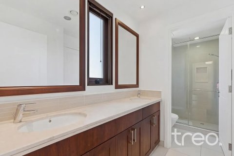 Villa de 4 chambres à Samara, UAE No. 183081 16