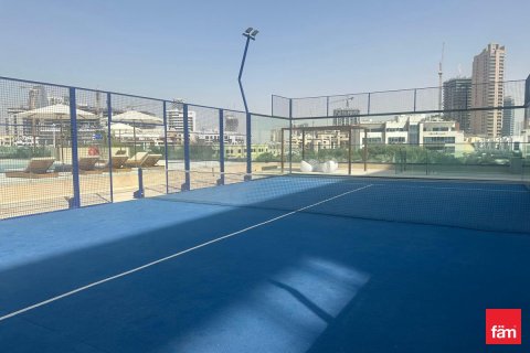 1 bedroom Apartment in Dubai, UAE No. 115974 23