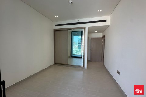 1 bedroom Apartment in Dubai, UAE No. 115974 6