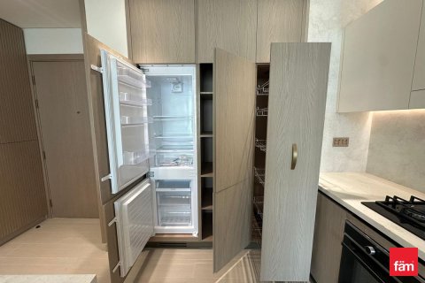 1 bedroom Apartment in Dubai, UAE No. 115974 11