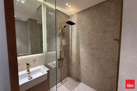 1 bedroom Apartment in Dubai, UAE No. 115974 14