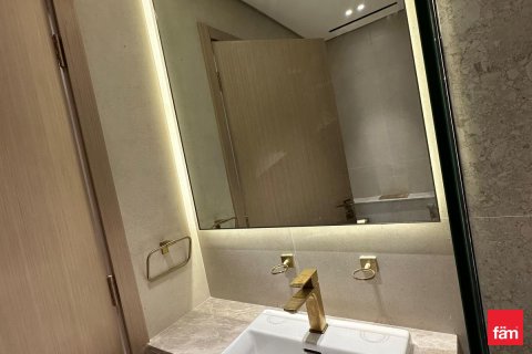 1 bedroom Apartment in Dubai, UAE No. 115974 13