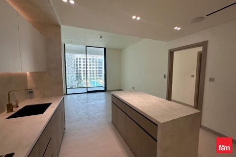 Apartment de 1 dormitorio en Dubai, UAE No. 115974