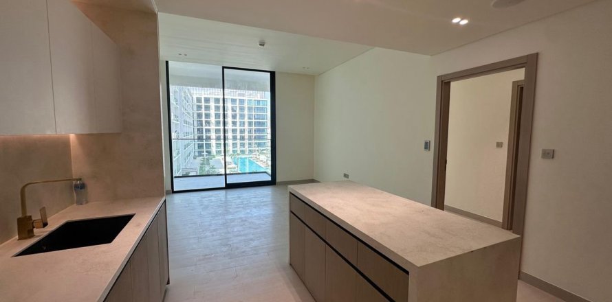 1 bedroom Apartment in Dubai, UAE No. 115974