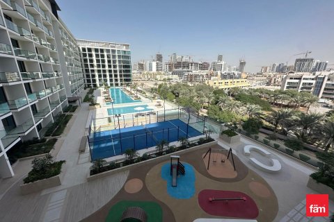 1 bedroom Apartment in Dubai, UAE No. 115974 21