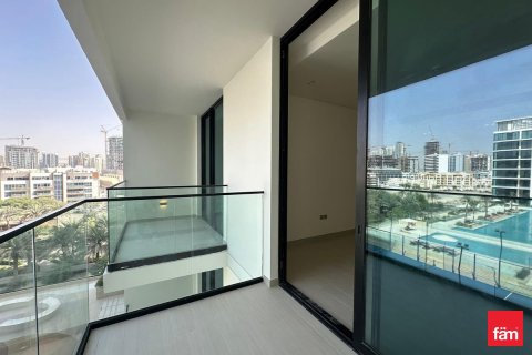 1 bedroom Apartment in Dubai, UAE No. 115974 15