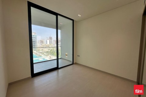 1 bedroom Apartment in Dubai, UAE No. 115974 9