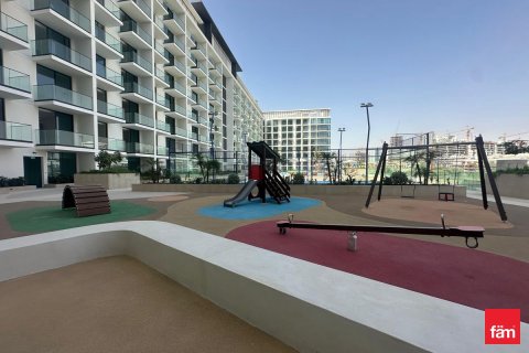 1 bedroom Apartment in Dubai, UAE No. 115974 22