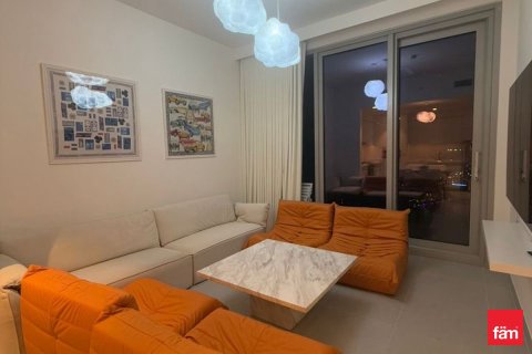 2 bedrooms Apartment  No. 115970 3