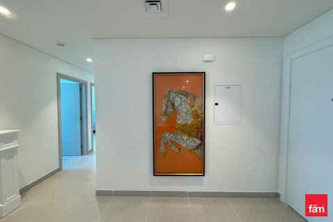 2 bedrooms Apartment  No. 115970 9