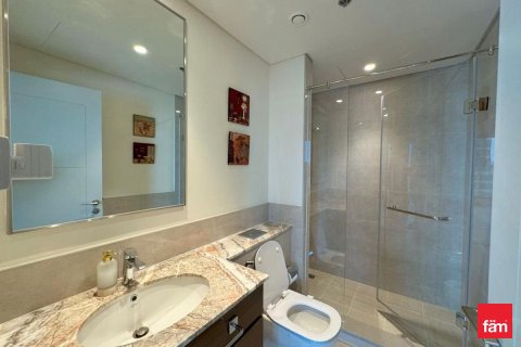 2 bedrooms Apartment  No. 115970 4