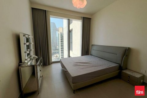 2 bedrooms Apartment  No. 115970 5