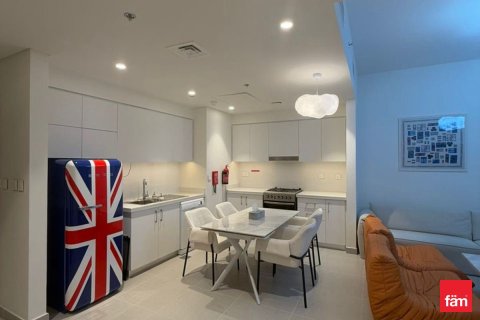 2 bedrooms Apartment  No. 115970 15