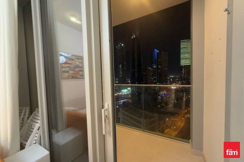 2 bedrooms Apartment  No. 115970 16