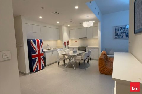 2 bedrooms Apartment  No. 115970 7