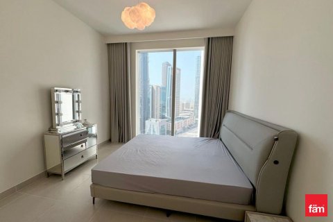 2 bedrooms Apartment  No. 115970 6