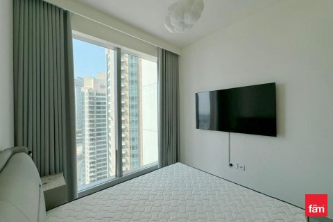 2 bedrooms Apartment  No. 115970 11