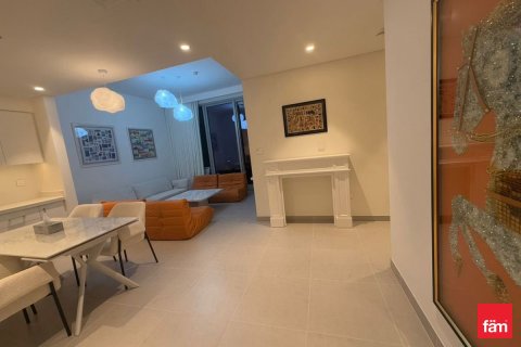 2 bedrooms Apartment  No. 115970 8