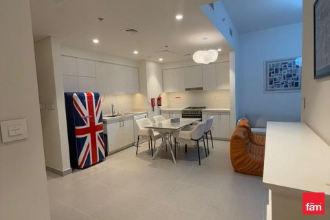 2 bedrooms Apartment  No. 115970 14