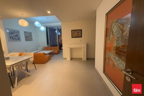 2 bedrooms Apartment  No. 115970 2