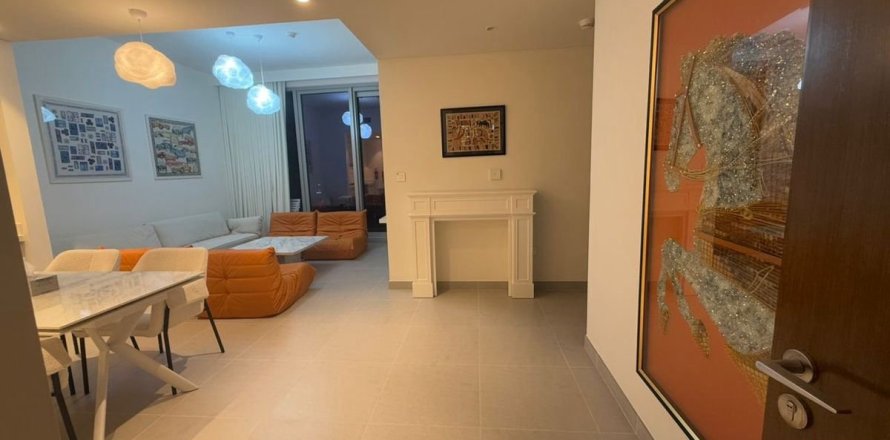 2 bedrooms Apartment  No. 115970