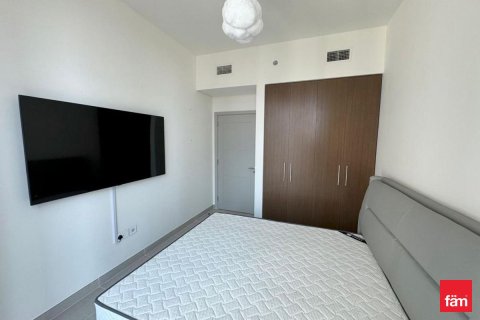 2 bedrooms Apartment  No. 115970 12