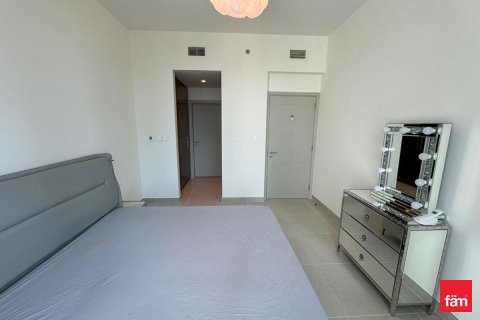 2 bedrooms Apartment  No. 115970 13