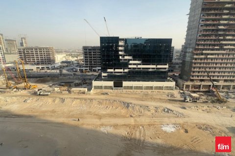 2 غرف نوم شقة  رقم 115968 16