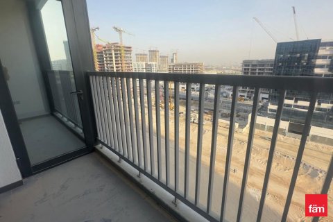 2 غرف نوم شقة  رقم 115968 3