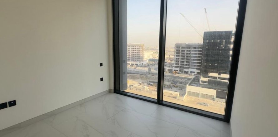 2 غرف نوم شقة  رقم 115968