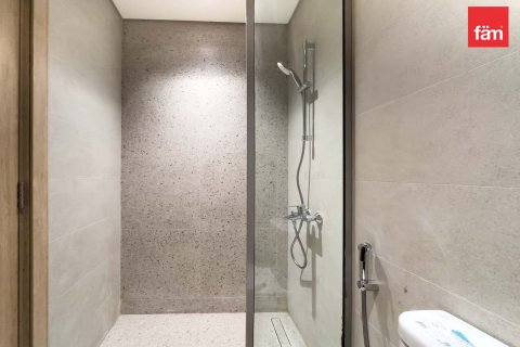 3 bedrooms Apartment  No. 115969 20