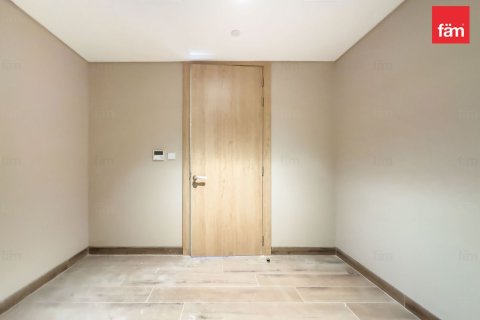 3 bedrooms Apartment  No. 115969 8