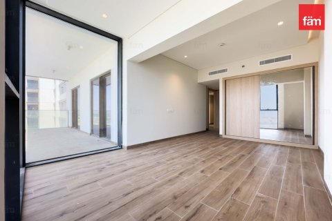 3 bedrooms Apartment  No. 115969 19