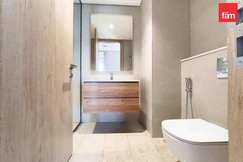 3 bedrooms Apartment  No. 115969 16