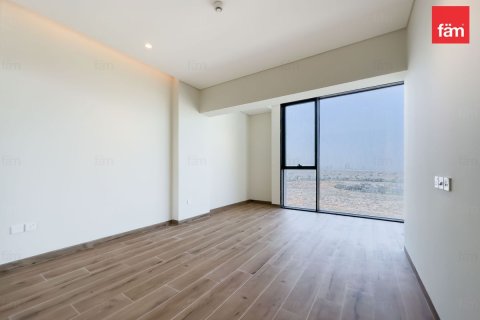 3 bedrooms Apartment  No. 115969 6
