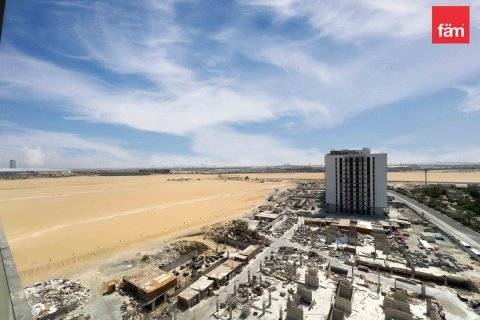 3 bedrooms Apartment  No. 115969 17