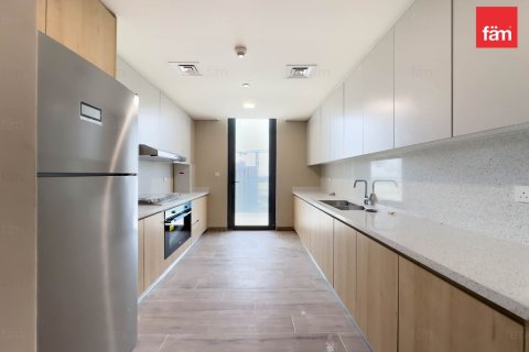 3 bedrooms Apartment  No. 115969 4