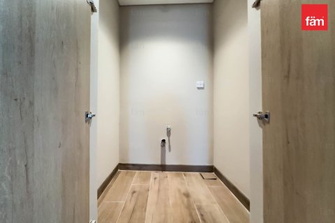 3 bedrooms Apartment  No. 115969 15