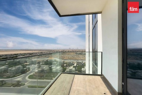 3 bedrooms Apartment  No. 115969 12