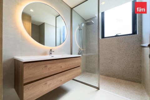 3 bedrooms Apartment  No. 115969 23