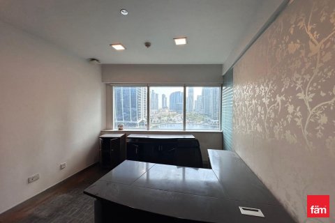 180m² Cafe / restaurant No. 115971 9