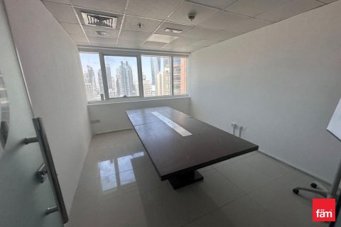 180m² Cafe / restaurant No. 115971 8