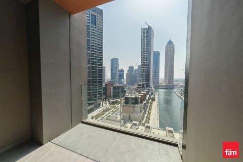 Квартира с 1 спальней №115973 2