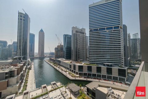 Квартира с 1 спальней №115973 15