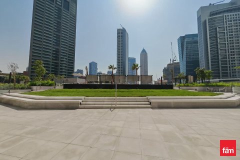 Квартира с 1 спальней №115973 16