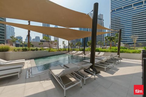 Квартира с 1 спальней №115973 7